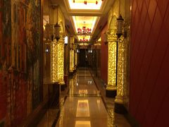 -萧邦音乐会所KTV·蒸汽活海鲜自助(福田店)