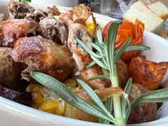 -La Terre乐田(万象城店)