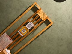 -正清和·推拿养生(第五郡店)