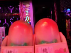 -乐道好声音量贩式KTV(北行店)