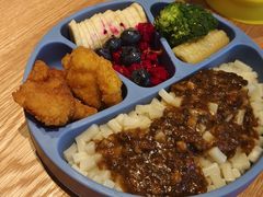 -Bco豆库(苏州中心店)