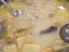 -侠成水上农庄(工业大道店)