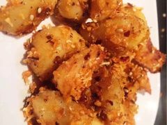 -57度湘(王府井10F店)