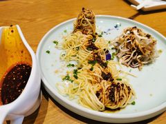-峨嵋小镇·川菜(勒泰中心店)