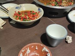 -潇湘阁(昆泰国际大厦店)