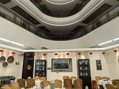 -五谷芳乳鸽王(海景店)