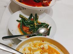 -同庆楼(奥体中心店)