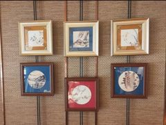 -南堂馆·新川菜(天府三街店)