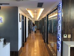 -小确幸吉他(北大街校区)