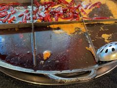 -酒友老火锅(渝中店)