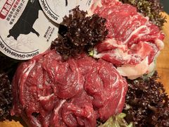 -二刀潮牛(重庆光环购物公园店)