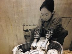 -保定会馆(秀兰店)