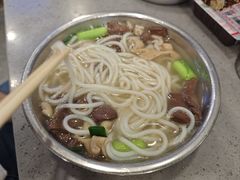 -守英猪脏粉(仓桥街店)