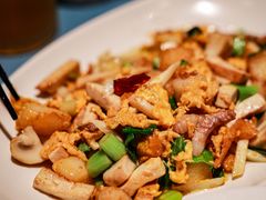 -荣小馆(临海世纪花城店)