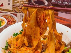 -北京SKP