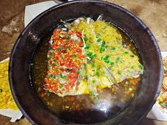 -阿瓦山寨(信地店)