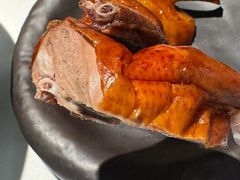 -荣小馆(安达仕店)