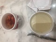 -布歌东京(常州购物中心店)