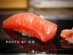 -町家Machiya(泰府·名邸店)
