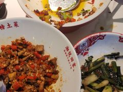 -湘悦回家(棠东店)