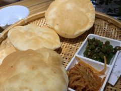 -茂盛小吃(蓝田店)
