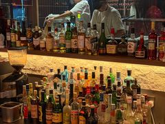 -Mammamia意大利餐厅(阳春巷店)