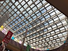-宝龙城(杭州滨江店)