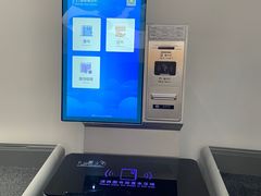 -广州市白云区图书馆