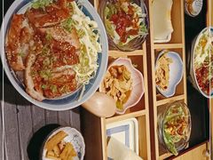 -初味原日本料理