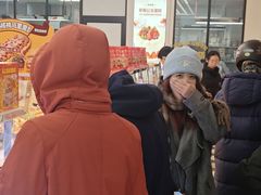 -味多美蛋糕(新和平里店)
