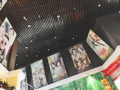 -奥斯卡西元国际影城(4K激光巨幕&杜比全景声沙发座椅)