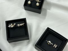 -淮国旧H22·中古店