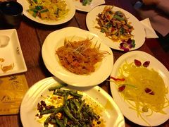 -章吴记喜瑞餐厅(东东城店)