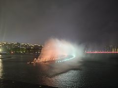 -香雪海·蘇面館(湖滨店)