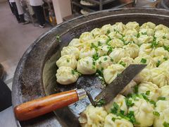 -同心楼(解放北路店)