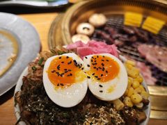 -MIKOMIKO和牛烧肉专门店(南门店)