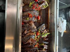 -首都机场t3-c国航两舱休息室