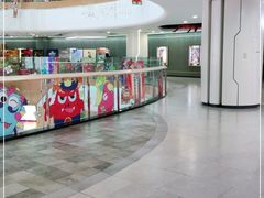 -欧亚汇集(飞跃路店)