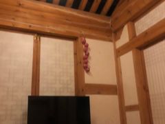 -纽斯桑拿会所(天山店)