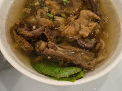 -福合埕牛肉火锅(长平国新店)