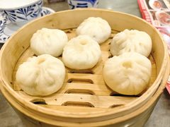 -田园印象·成都土菜院子(华阳店)