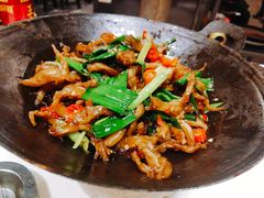 -文和友老长沙龙虾馆(化龙池店)