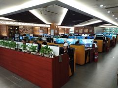 -任我游电竞(朝外店)