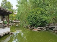 -嘉定博物馆