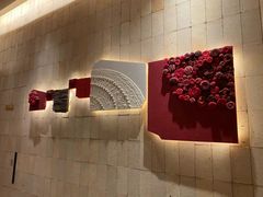 -大师兄·西北小馆(金湾华发商都店)