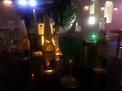 -CLUB VIVA(购物公园店)