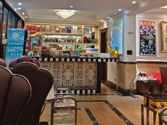 -野菌园·野生菌火锅首创第一家(关兴路总店)