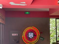 -王红军龙虾(新民路店)