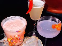-苏丝的天空高空酒吧Suzie's Sky Bar