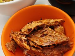 -乡党臊子面(丰庆公园店)